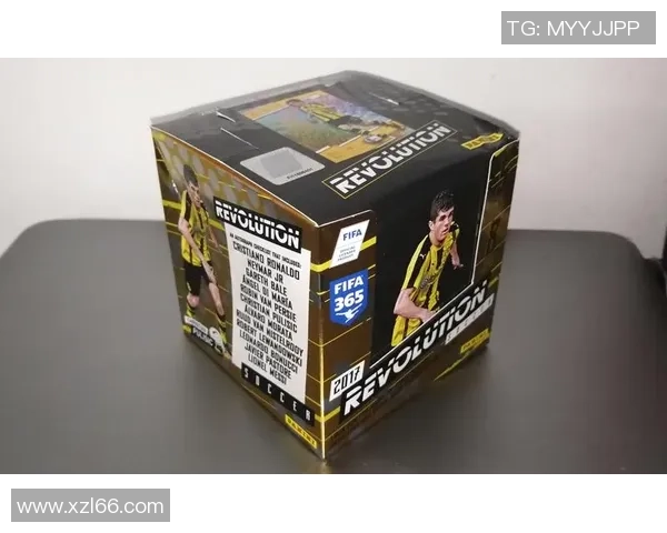 Zico足球球星卡全方位解析珍藏价值及市场行情走势 Zico足球球星卡全方位解析珍藏价值及市场行情走势