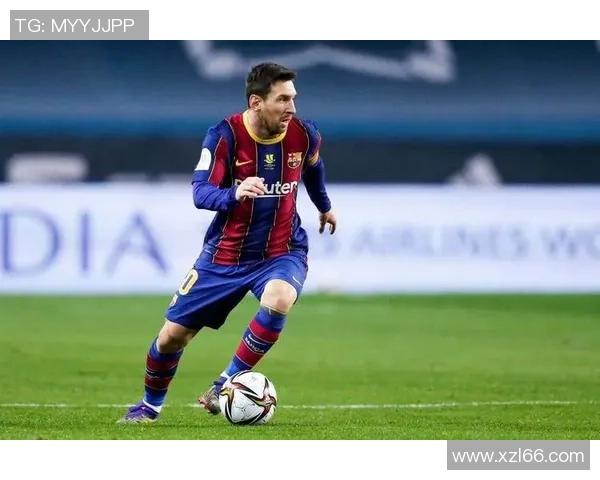 全球足球巨星精彩时刻集锦高清版完美呈现 全球足球巨星精彩时刻集锦高清版完美呈现