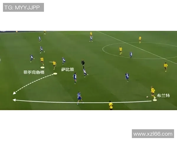 全面解析当代足球球星能力图谱展现速度力量技术意识综合水平 全面解析当代足球球星能力图谱展现速度力量技术意识综合水平