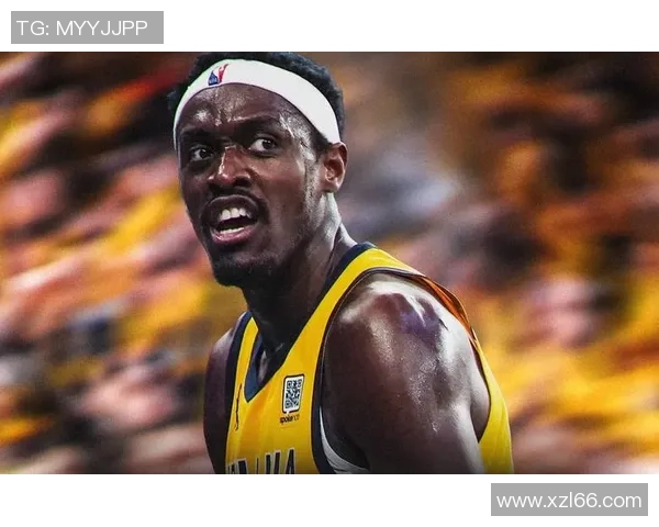 四大足球巨星同框壁纸展现无与伦比的竞技魅力与个人风采