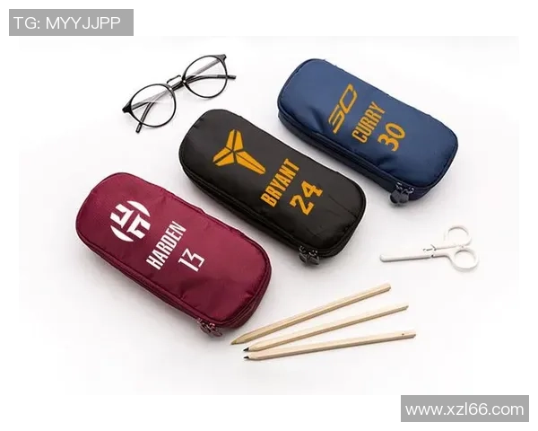 定制足球球星笔袋的价格范围及影响因素分析 定制足球球星笔袋的价格范围及影响因素分析