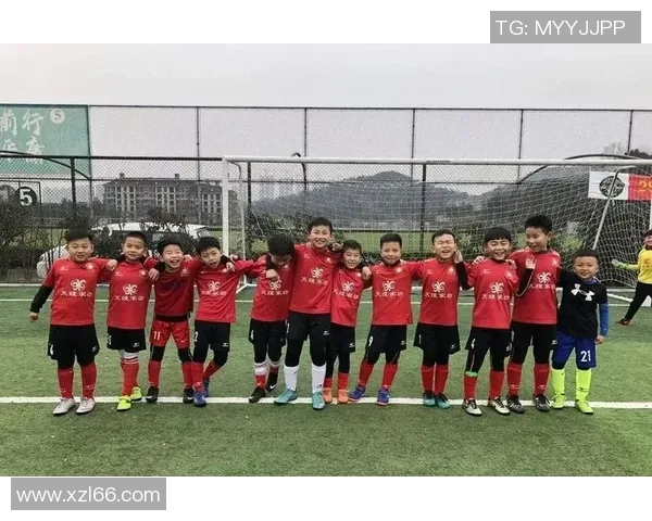 感谢你来到绿城足球,我们期待与你共创辉煌新篇章 感谢你来到绿城足球,我们期待与你共创辉煌新篇章