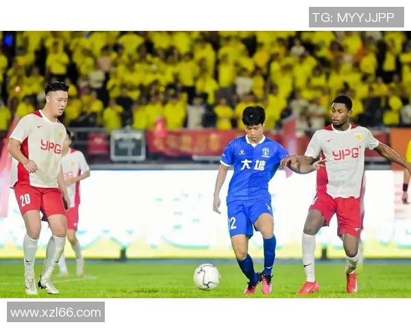 当今足坛群星光芒渐退新偶像难现球迷热情逐渐冷却