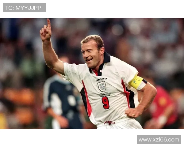 巴字在名的足球球星盘点及其成就分析 巴字在名的足球球星盘点及其成就分析