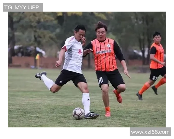 沈阳足球星哥领衔新一代足球崛起，带动地方足球热潮与未来发展