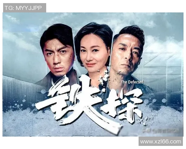 球星心中的梦幻之地：揭示最钟爱的足球俱乐部与背后的故事