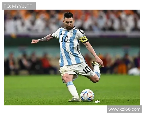 猜球星足球文字挑战：通过线索揭示你心目中的足球巨星是谁