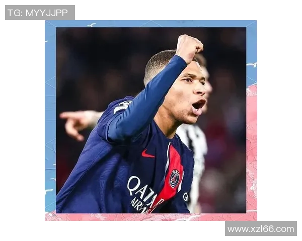 盘点世界足坛五十位传奇巨星的辉煌故事与非凡成就