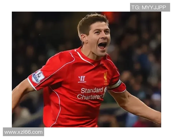 背身单打高手盘点：足球场上那些能够撕裂防线的球星