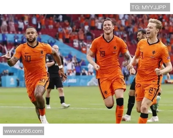 细数荷兰足坛传奇巨星排名与橙衣军团辉煌时代再回首