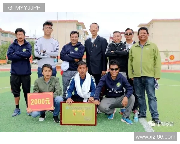 谢通门县足球队球星阵容揭秘 本赛季最强阵容大曝光