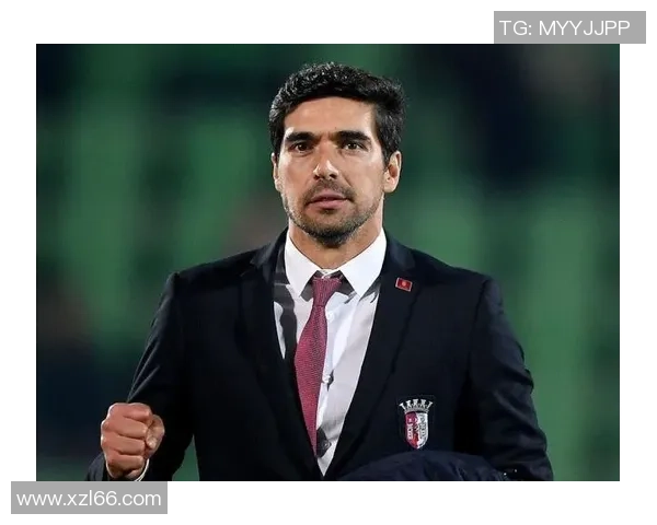 足球传奇再现:创意球星名字大盘点,谁能引领未来足坛风潮 足球传奇再现:创意球星名字大盘点,谁能引领未来足坛风潮