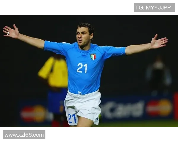 足球明星的象征意义与文化影响力探析 足球明星的象征意义与文化影响力探析