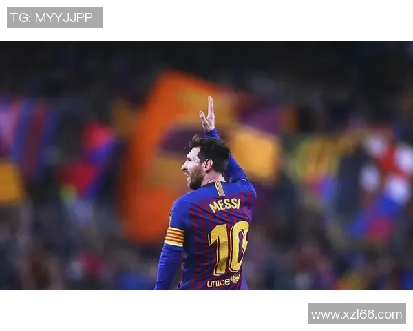 足球巨星梅西转会巴黎圣日耳曼后的表现与影响解析