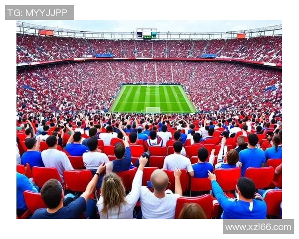 足球明星下车引发热议 球迷纷纷讨论背后原因与未来动向