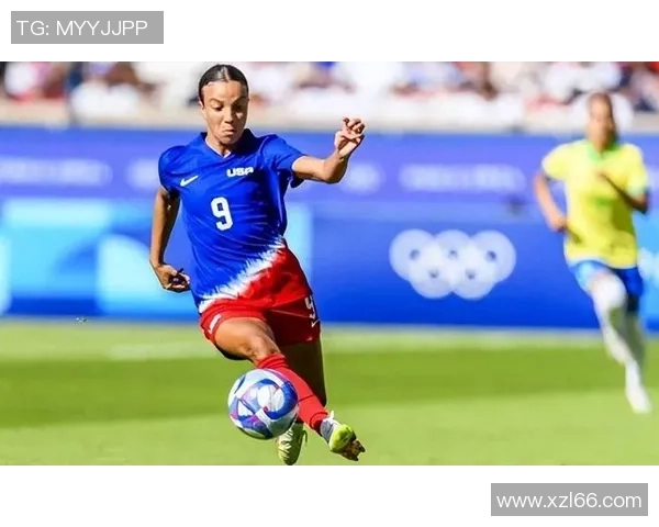 足球星璨闪耀全球舞台聚焦世界顶级球员的荣耀与传奇