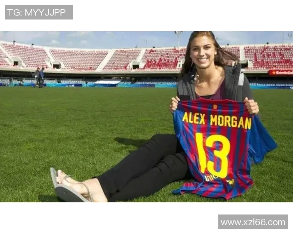 足球球星太太颜值引发关注为何外貌不再是唯一标准