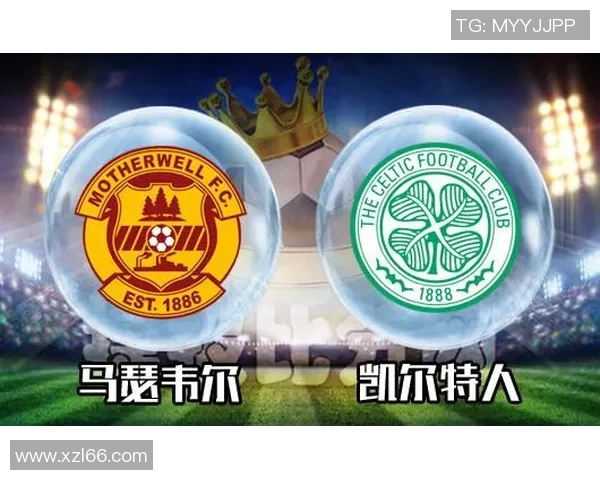 足球球星包卡片制作工艺揭秘及其背后的收藏价值分析 足球球星包卡片制作工艺揭秘及其背后的收藏价值分析