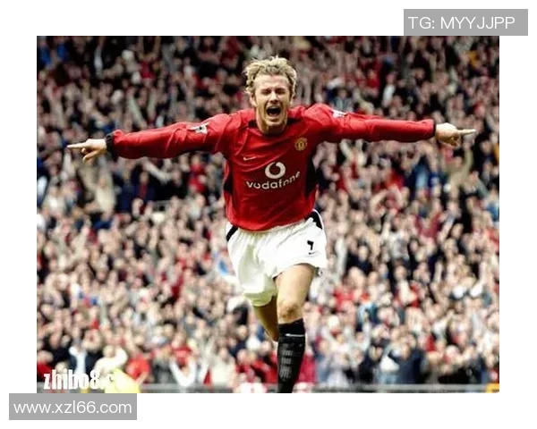 足球超级壮力球星的起源与发明历程揭秘 足球超级壮力球星的起源与发明历程揭秘