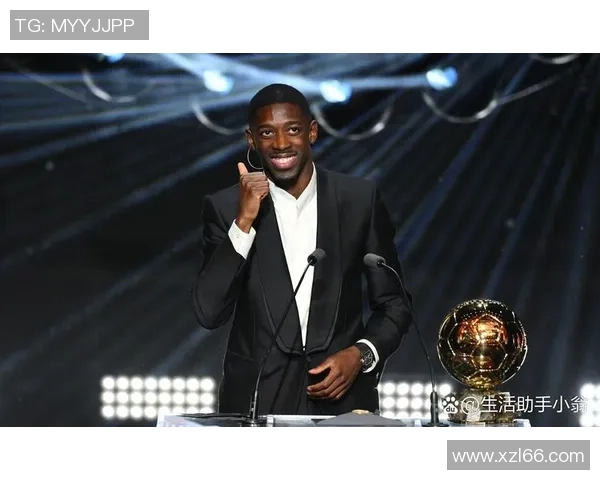 85号球星引领新潮流 打破纪录成就传奇 盘点其震撼足坛表现 85号球星引领新潮流 打破纪录成就传奇 盘点其震撼足坛表现