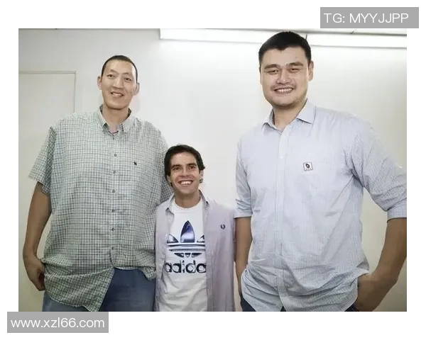 足球球星身高1米8体重大约多少斤具体分析与数据揭秘