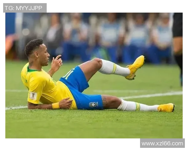 2023赛季足球球星表现盘点与未来发展趋势分析 2023赛季足球球星表现盘点与未来发展趋势分析