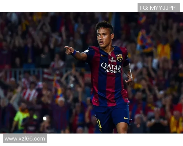 五星闪耀的足球巨星揭秘 他如何征服世界足坛成为传奇 五星闪耀的足球巨星揭秘 他如何征服世界足坛成为传奇