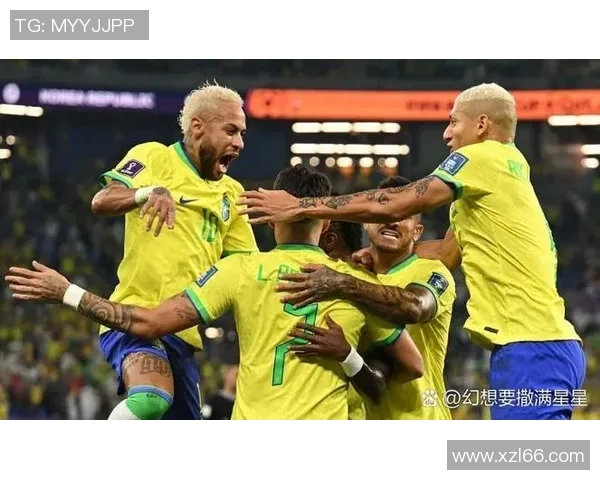 倒在绿茵场上英勇陨落的足球巨星们：他们为爱与梦想献出了生命