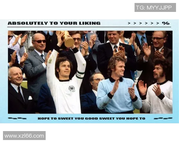 全球足球历史百大球星排名揭晓 探索足球传奇的辉煌与荣耀 全球足球历史百大球星排名揭晓 探索足球传奇的辉煌与荣耀