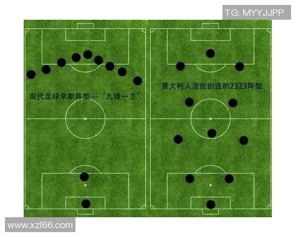 各大足球明星最爱游戏大揭秘 看他们私下如何娱乐放松 各大足球明星最爱游戏大揭秘 看他们私下如何娱乐放松