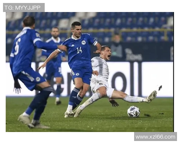 女足球星闪耀赛场风采绝伦为世界球迷带来无限精彩与感动