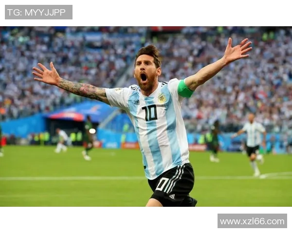 巨星球星卡足球队包全面升级 精美设计与珍藏价值完美结合