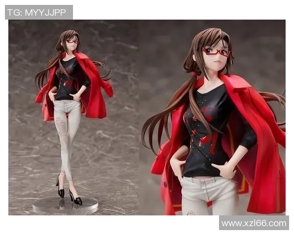 时尚潮流女款足球星背包搭配指南,展现个性与运动风情 时尚潮流女款足球星背包搭配指南,展现个性与运动风情