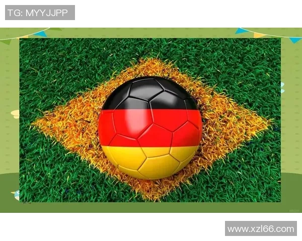 德国足球明星的辉煌历程与绿茵场上的荣耀时刻 德国足球明星的辉煌历程与绿茵场上的荣耀时刻