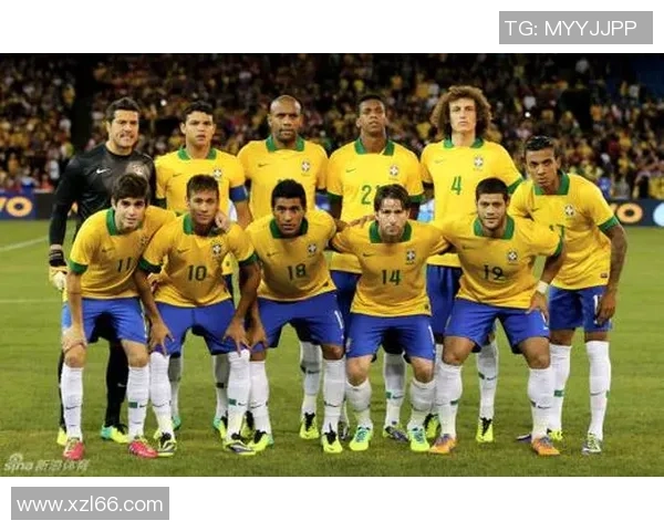 球星云集的顶级足球队阵容盘点 揭秘那些闪耀赛场的传奇巨星 球星云集的顶级足球队阵容盘点 揭秘那些闪耀赛场的传奇巨星