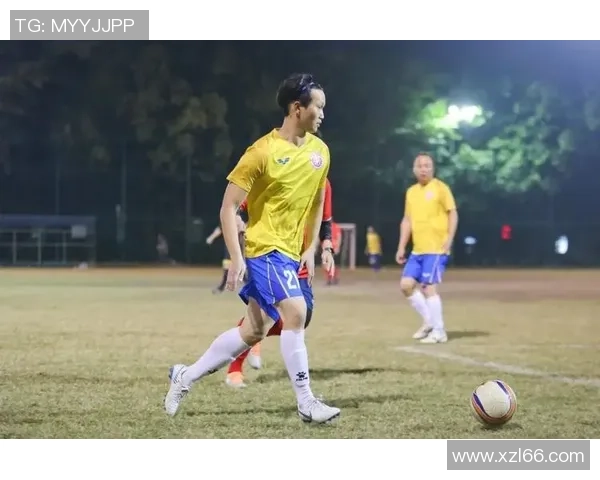 赛前风尚聚焦足球球星场外着装展现个性与时尚态度 赛前风尚聚焦足球球星场外着装展现个性与时尚态度