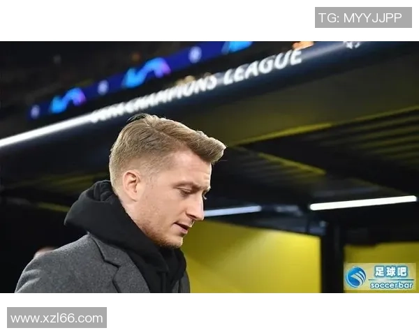 铁血豪杰球场霸主 从足球铁汉到传奇巨星的辉煌历程 铁血豪杰球场霸主 从足球铁汉到传奇巨星的辉煌历程