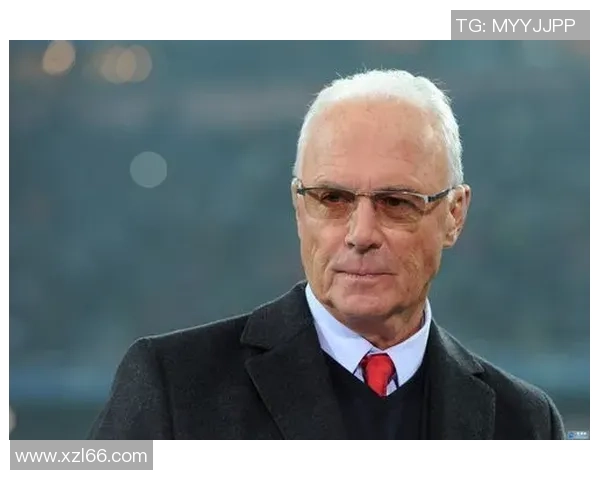 足球巨星亲临天下足球揭秘幕后故事与心路历程 足球巨星亲临天下足球揭秘幕后故事与心路历程