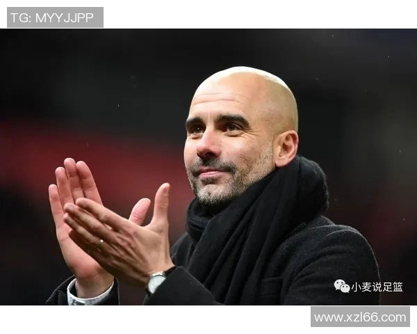 ESPN评选足球历史百大球星揭晓 看看谁位居榜首和最佳位置