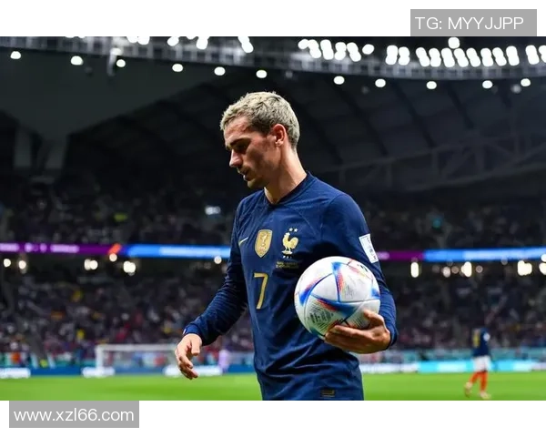 全球足球最帅五大球星盘点 颜值与球技并存的风采展示