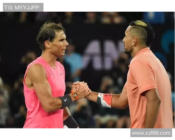 左贡足球球星带领家乡球队创造辉煌新篇章引发全民热情关注