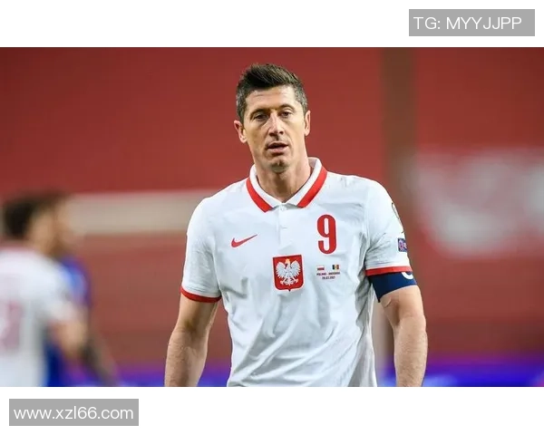 波兰球迷心中最受喜爱的足球明星与其辉煌成就分析