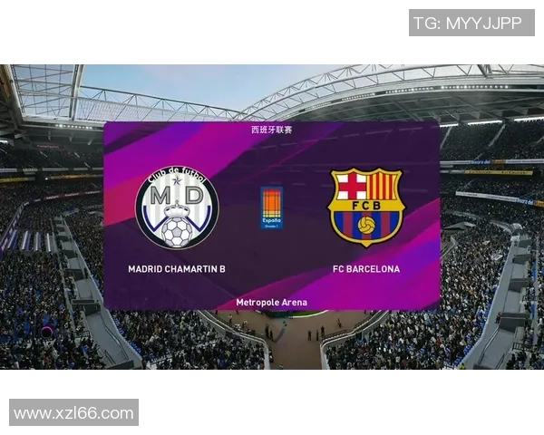 萌版足球巨星齐聚赛场展开爆笑竞技欢乐无限对决 萌版足球巨星齐聚赛场展开爆笑竞技欢乐无限对决