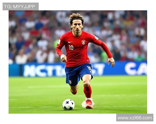 足球传球大师：解析当代最具创造力与精准度的传球球星及其独特技艺