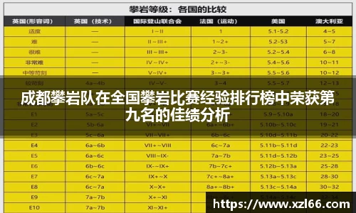OB视讯官方网站