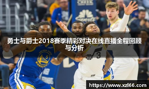 OB视讯