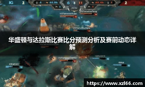 OB视讯官方网站