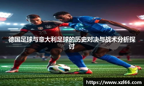 OB视讯官网