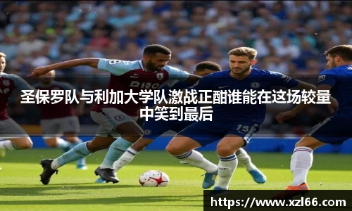 OB视讯官网