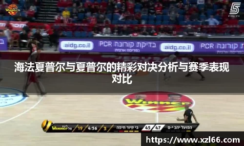 海法夏普尔与夏普尔的精彩对决分析与赛季表现对比